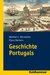 E-Book Geschichte Portugals