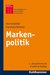 E-Book Markenpolitik