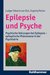 E-Book Epilepsie und Psyche