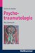 E-Book Psychotraumatologie
