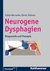 Neurogene Dysphagien