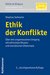 E-Book Ethik der Konflikte