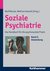 E-Book Soziale Psychiatrie
