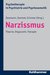 E-Book Narzissmus