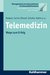 E-Book Telemedizin