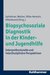E-Book Biopsychosoziale Diagnostik in der Kinder- und Jugendhilfe