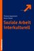 E-Book Soziale Arbeit interkulturell