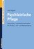 E-Book Psychiatrische Pflege