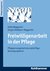 E-Book Freiwilligenarbeit in der Pflege