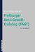E-Book Freiburger Anti-Gewalt-Training (FAGT)