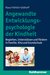 E-Book Angewandte Entwicklungspsychologie der Kindheit