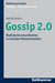 E-Book Gossip 2.0