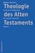 E-Book Theologie des Alten Testaments