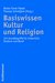 E-Book Basiswissen Kultur und Religion