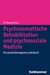 E-Book Psychosomatische Rehabilitation und psychosoziale Medizin