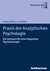 E-Book Praxis der Analytischen Psychologie