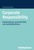 E-Book Corporate Responsibility