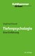 E-Book Tiefenpsychologie