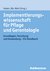 E-Book Implementierungswissenschaft für Pflege und Gerontologie