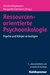 E-Book Ressourcenorientierte Psychoonkologie