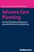 E-Book Advance Care Planning
