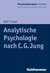 E-Book Analytische Psychologie nach C. G. Jung