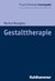 E-Book Gestalttherapie