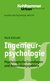 E-Book Ingenieurpsychologie