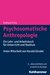 E-Book Psychosomatische Anthropologie