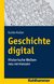 E-Book Geschichte digital