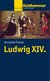 E-Book Ludwig XIV.