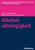 E-Book Alkoholabhängigkeit