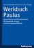 E-Book Werkbuch Paulus