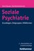 E-Book Soziale Psychiatrie