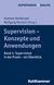 E-Book Supervision - Konzepte und Anwendungen