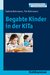 E-Book Begabte Kinder in der KiTa