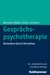 E-Book Gesprächspsychotherapie