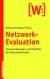 E-Book Netzwerk-Evaluation