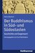E-Book Der Buddhismus in Süd- und Südostasien