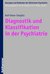 E-Book Diagnostik und Klassifikation in der Psychiatrie