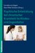 E-Book Psychische Entwicklung bei chronischer Krankheit im Kindes- und Jugendalter