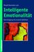 E-Book Intelligente Emotionalität