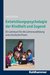 E-Book Entwicklungspsychologie der Kindheit und Jugend