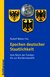 E-Book Epochen deutscher Staatlichkeit