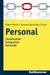 E-Book Personal