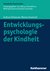 E-Book Entwicklungspsychologie der Kindheit