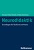 E-Book Neurodidaktik