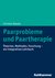 Paarprobleme und Paartherapie