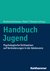 E-Book Handbuch Jugend