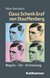 E-Book Claus Schenk Graf von Stauffenberg